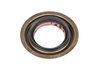 SEAL FRT DIFF DRV P GR - image 2