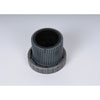ABS Wheel Speed (SLP) - image 1