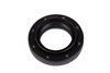 SEAL FRT DRV AXLE INR SHF - image 1