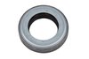 SEAL FRT DRV AXLE INR SHF - image 2