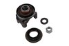 Drive Shaft Yoke