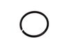 RINGFRT DRV AXL (SLP-1) - image 1