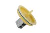 CONNECTORFRT DI (SLP-1) - image 1