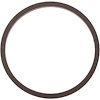 SEAL ENG OIL CLR ADAP - image 1