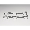 GASKET KIT UPR INT MANIF - image 1