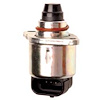 VALVE IDLE AIR CONT - image 1