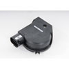 COVER KIT WSW MOT - image 1