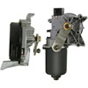 MOTOR ASM WSW - image 1