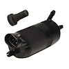 PUMP KIT WSWA W/ SEAL - image 1