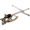 REGULATOR FRT S/D WDO - image 1