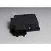COVER KIT WSW MOT - image 1