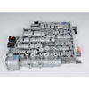 VALVE ASM CONT W/ BODY / - image 1