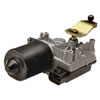 MOTOR ASM WSW - image 1