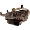 MOTOR WSW - image 1