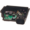 MODULE ASM WSW PULSE CONT - image 1