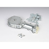 MOTOR FRT S/D WDO REG - image 1