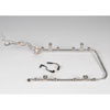 RAIL KIT M/PORT F/INJN FU - image 1