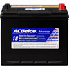BATTERY ASM - image 1