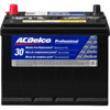 BATTERY ASM CCA 700 TOP - image 1