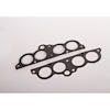 GASKET KIT-INL MANIF PLNM - image 1