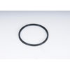 Fuel Heater Mou (SLP-1)