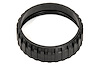 NUT FUEL FILTER ELEMENT R - image 1