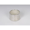 Manual Transmis (SLP) - image 1