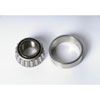Manual Transmis (SLP) - image 1