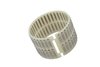 Manual Transmis (SLP-1) - image 2