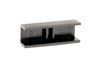 Manual Transmis (SLP-P1) - image 2