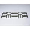 Intake Manifold (SLP-1) - image 1