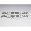 GASKET KIT INT MANIF - image 1