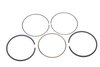 RING KITPSTNSTD (99) - image 1
