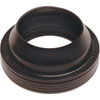 Manual Transmis (SLP) - image 1