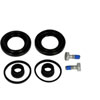 HYDRAULIC KIT FRT CALIPER - image 1