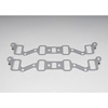 GASKET KIT INT MANIF - image 1