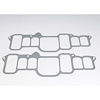 GASKET KIT INT MANIF - image 1