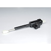 SOLENOID ASMA/TRNS SHFT L - image 1