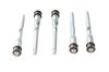 Door Hinge Pin (P1) - image 1