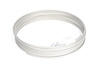 PIPE BRK FUEL FEED FUEL R - image 1