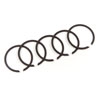Transfer Case F (SLP-P1) - image 1