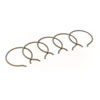 Transfer Case O (SLP-P1) - image 1