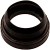 SEAL MAIN SHF - image 1