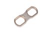 Valve Lifter Gu (SLP-P1) - image 1
