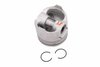 PISTONENG (99) - image 2