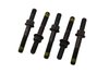 Exhaust Manifold Stud