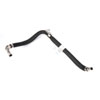 PIPE ASM-EGR VLV - image 1