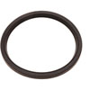 SEAL ENG COOL THERM ORING - image 1