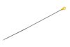 INDICATOROIL LV (SLP-1)