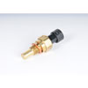 Coolant Temperature Sensor for 1998 Chevy Camaro/Pontiac Firebird - image 1